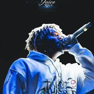 Meet your Posher, Levi